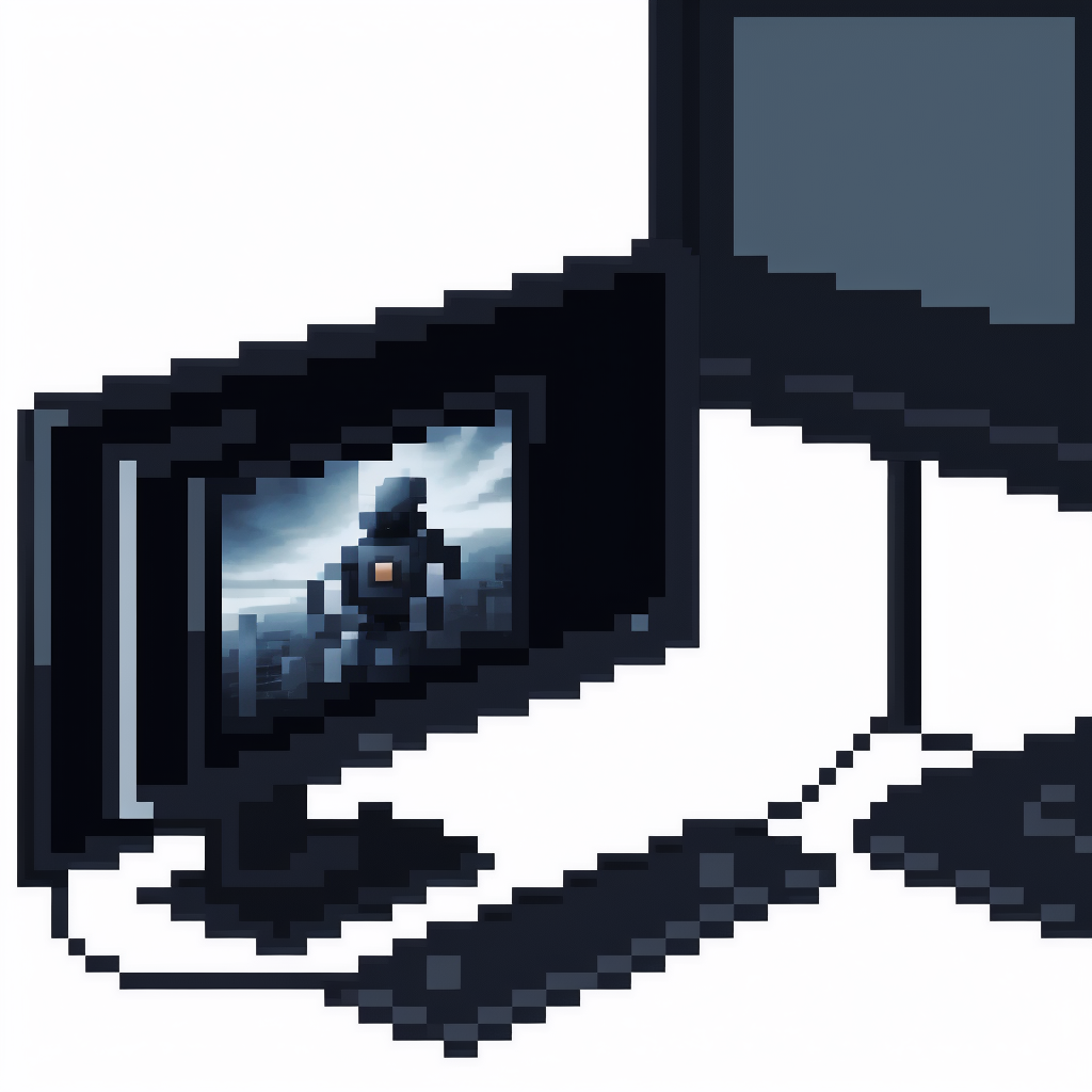 Monitor Attachment